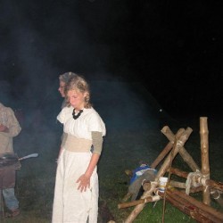 IMG 7335 - Scouts en Gidsen Zaventem 